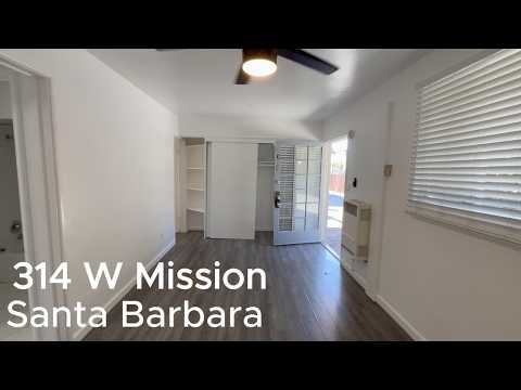 314 - Video 2 of 2