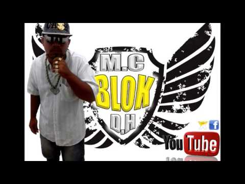 BloK DH- Remexe e Mexe