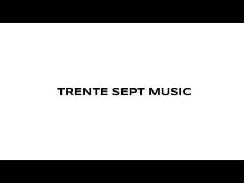 Sélou Feat Charo Rousko - Cardio