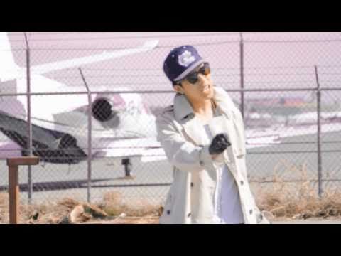 Nikko Dator - Lil Crazed Round 10 Cypher