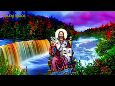 Valda Pool - Zen i’n vwar 3 Lanz