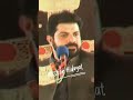 Banda Aur Masoom Me Fark By Allama Asif Raza Alvi Missionhidayat Shorts Allamaasifalvi