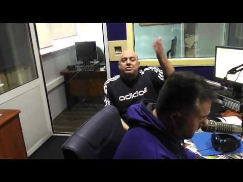 Ο Βρύζας τόπε και τόκανε.Παραιτήθηκε.Όχι σαν κάτι άλλους...