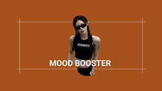 Download lagu Mood Booster Playlist | Burned, But Rising | Rhymes That Pierce Your Ears mp3 Download lagu Mood Booster Playlist | Burned, But Rising | Rhymes That Pierce Your Ears mp3