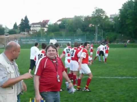 Postup do 1.A třídy 06.05.2012 - 1