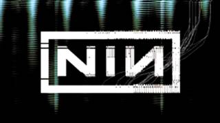 Nine Inch Nails Unreleased Demo Track - Decay