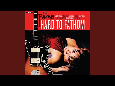 Escape From Wormtown