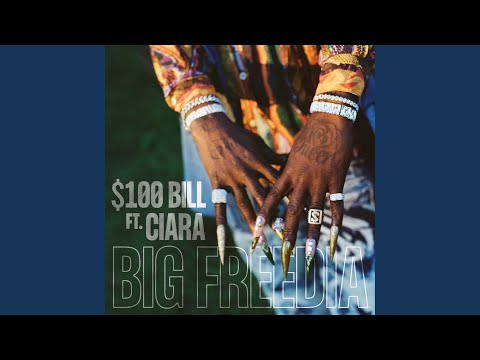 Video thumbnail for $100 Bill