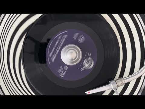 Family Daptone, The - Hey Brother (DAPTONE ~ DAP 1100) 2019 US Issue