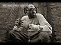 MJG...Slippin' (DJ Shawne Blend God Remix)