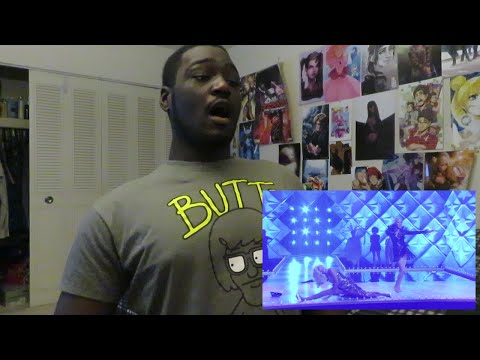 Kiara vs. Priyanka | Canada's Drag Race S1 EP5 Lipsync Reaction