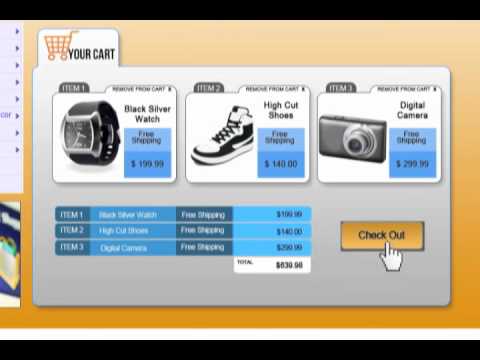 American express virtual assistant - keryfinal