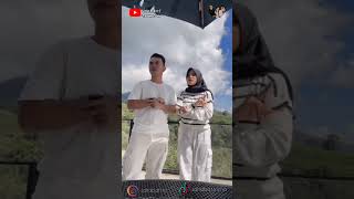 Download lagu ZIDAN YAYA MAKIN LENGKET AJA NIH #zidan #yaya #trisuaka #nabilamaharani mp3