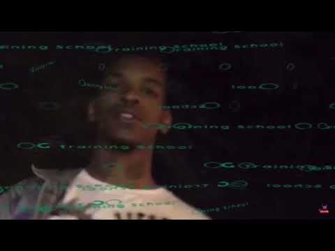 BBPUTIN -JUG YOU/BLXXDYFACERIXH- HOPOUT (OFFICIAL MUSIC VIDEO)