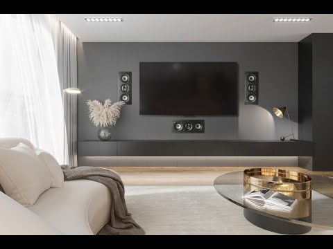 תמונה של TR Electro Stereo