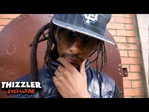 Z-Man - Everybody Hates My Best Friend [Thizzler.com EXCLUSIVE]