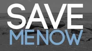Anarbor - Who Can Save Me Now (Lyric Video)