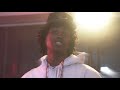 Lee Drilly Final Destination Prod By Chrisrichbeats7383 Music Video
