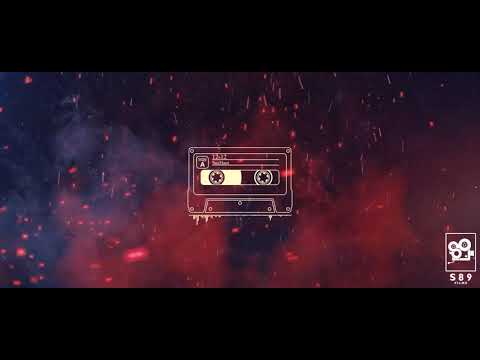 SUSHANTDAGOAT-POUND CAKE [FREEVERSE]