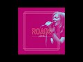 FREE DOWNLOAD: JP Mäyeur - Roads(Portishead Unofficial Remix)