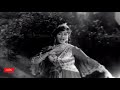 PAL PAL JHOOMUN JHOOM KE GAUN KOSAR PARVEEN FILM ZEHER E ISHQ