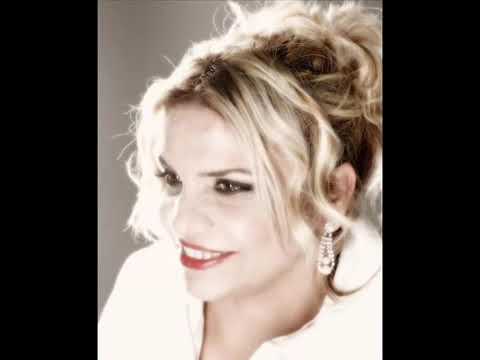 Kara Kışlar - Kibariye