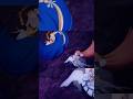 Asuna Vs Alice Sword Art Online