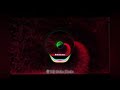 Thaga Thagavena Aadava Full Song