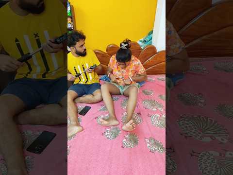 Tom and Jerry couple🤣moj kardi beta🤣🤣.....#funny #comedy