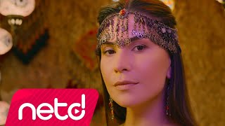 Katip Arzuhalim Lyrics English Translation