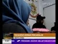 CSI 081215 Mahasiswi Dicabuli Kenalan Via Medsos