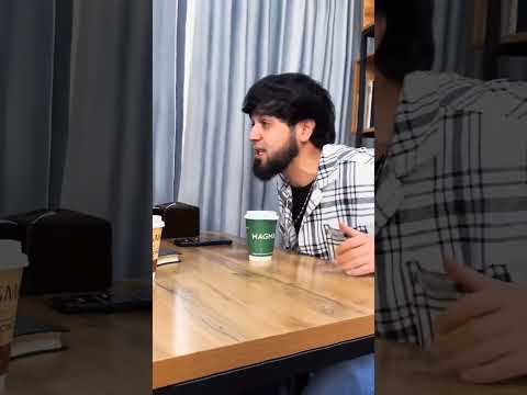 AnvarKhan & Eminem - Coffee