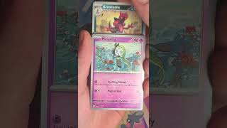 Day 71 IS IT HIT?? #goodorfart #pokemon #pokemonchannel #pokemoncards #pokemonpulls #pokemontcg