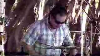 Blue Suede Shoes(Zapatos de ante azul)