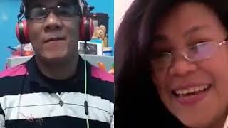 Download lagu Teen age senorita mp3 Download lagu Teen age senorita mp3