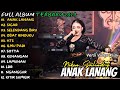 DANGDUT KOPLO TERBARU 2024 ANAK LANANG NIKEN SALINDRY FULL ALBUM