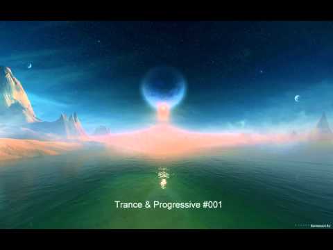 Georgia vs The Stimulator   We Rise T&P #001