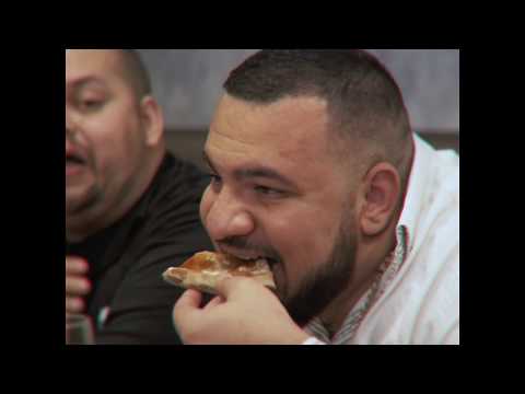 Video thumbnail for Kilá