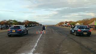 Download lagu 2022 Masinga TT German vs JDM final heated race//price giving ceremony to the winner mp3