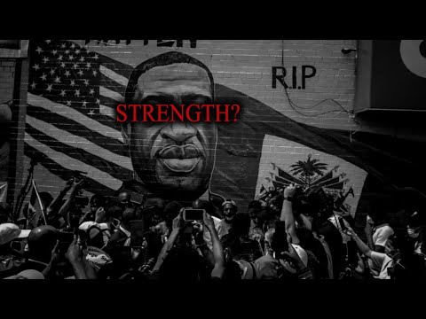 “DIVERSITY IS OUR STRENGTH” | Christian Edit