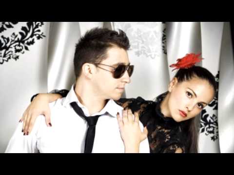 Delyno Ft. Emrah Looloo - Private Love (Dj Alexis Club Version)