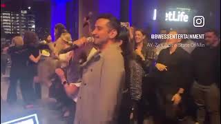 Bwess Entertainment Karaoke 