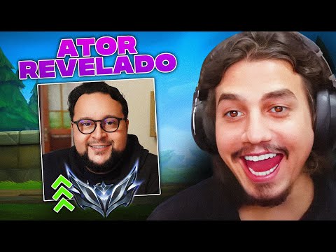 I analyzed Gordox in the match where he won silver after 6 years.