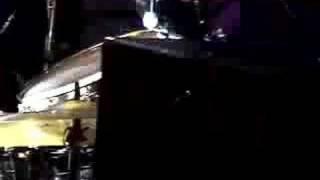 Unwound - petals like bricks