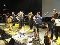 INTI ILLIMANI HISTORICO + QUILAPAYUN  LA PARTIDA