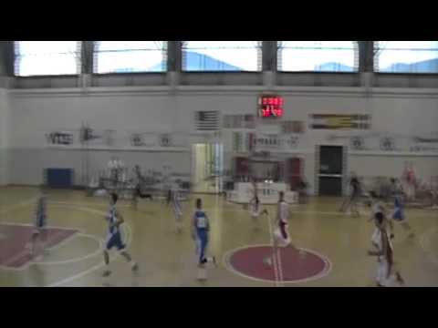 Hihlights Enic Montale