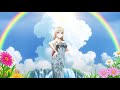 Juice WRLD I Miss You My Love Ft The Kid LAROI Unreleased Prod Xina