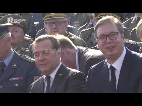 Pesë këshilla për Kosovën dhe Serbinë për 'njeriun e Trumpit' - 21.10.2019