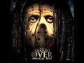 Lil' Wayne - Need Some Quiet