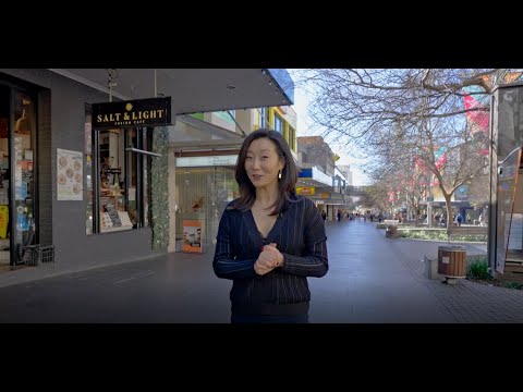 Metro View, 69 Albert St Chatswood, Chatswood Real Estate